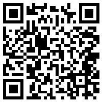 QR Code for bitcoin:bc1qml5d57tx5pq83y98gnu534wjjayddvk5l5fzpm