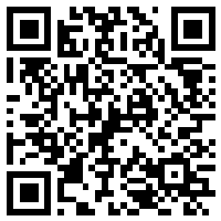 QR Code for bitcoin:bc1qml5zu63caq7edquw4e5027dg3cpta4lry0ffym
