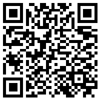 QR Code for bitcoin:bc1qml68ecdmsrg40ng5f5khk9e5cm874xa0d2fvsw