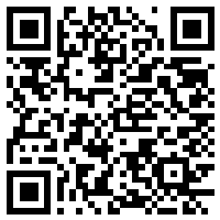 QR Code for bitcoin:bc1qml6ulewf3674rqjmxmpvuagg7aaq37clze33gn