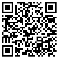 QR Code for bitcoin:bc1qml8a4f32f4l3n3d7fmtcux3lkl6a42v3fgn5yp