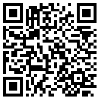 QR Code for bitcoin:bc1qml8alg5hr48asz02rdtr2l6fqss6mtm788atpm