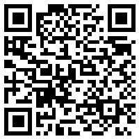 QR Code for bitcoin:bc1qml9w8lre4fcum99p8zvvehsj5taudn45fc3a4a