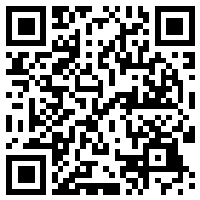QR Code for bitcoin:bc1qmlafeahva99reqmej3lg9j5ykql09qxlswhcva