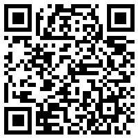 QR Code for bitcoin:bc1qmlc8dyprrefa30ry34fal0gh8phfkp2zwgcsr5