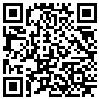 QR Code for bitcoin:bc1qmljtdykdv8csk5wt3z3eul3echps3r67ehl9yd