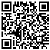 QR Code for bitcoin:bc1qmlllsax8ercpcsamm0csnddwmdutew9vmtqlmz
