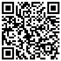 QR Code for bitcoin:bc1qmlmdpfua2e3322t7h6ee36lpqmvdpl2af48pdf