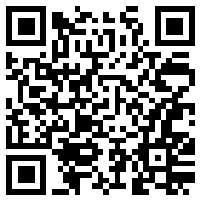 QR Code for bitcoin:bc1qmlmtskq0uxwvddqkpyq8whyd6jvsxp3gqtmpg6
