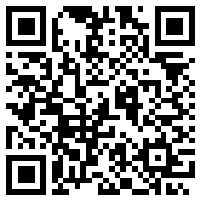 QR Code for bitcoin:bc1qmlmzhgrs5umsf8gft5z2dntf0gp6nad2acenm9