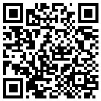 QR Code for bitcoin:bc1qmlnt7k7rdcfjc984z6ktg86tw04uvxkwhtc7c5