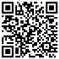 QR Code for bitcoin:bc1qmlntchr5tzcne25pe07789ef47rlhtqlj8tnl8