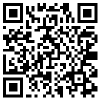 QR Code for bitcoin:bc1qmlph673k3jzw3alf5ev32mv8dmvj00a4wuk86l