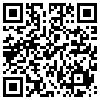 QR Code for bitcoin:bc1qmlr5cc9ynnjud77aycy5mfctmud62smrtjflnn