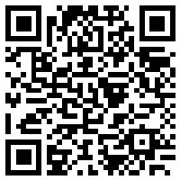 QR Code for bitcoin:bc1qmlstdzmrwx8saq359ssf9cr2e0j294fc74477d