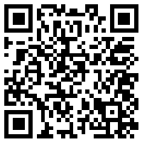 QR Code for bitcoin:bc1qmlua8ha2c8r7spx2ukfexg5v0zvrwglued7qc2