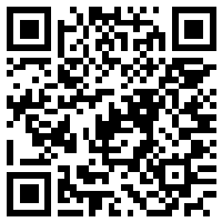 QR Code for bitcoin:bc1qmlutxhss79ag7xuzy433psuhmmg8mfzd365y9m