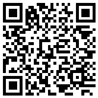 QR Code for bitcoin:bc1qmlv3dc4l074uu0m2n43axc76k5ttpfwugf3x5m