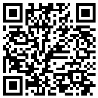 QR Code for bitcoin:bc1qmlv84fftwttec45aukt29435t7cjrl75v4c05v