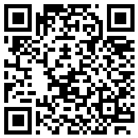 QR Code for bitcoin:bc1qmlvd2xtjccujk37d6pkfsvefltf8up9x3ehhcf