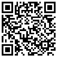 QR Code for bitcoin:bc1qmlvhnarvece3n6p60f9zpghrluthdflgdsdmn7