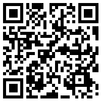QR Code for bitcoin:bc1qmlwp22dnwacgwdez9hackud5sveyx8e2ujnwl6