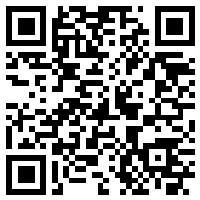 QR Code for bitcoin:bc1qmlx5tu3r5mws7xmlwcf83l6tyv5khugg3450ar