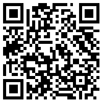 QR Code for bitcoin:bc1qmlxtccau4epp2dt867tkt47pg83qjsdc38gtvk