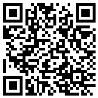 QR Code for bitcoin:bc1qmm0twlrap2w46s2n522vzk27305pcpp995atug