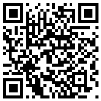 QR Code for bitcoin:bc1qmm425gr76tazffx8l96zzwcdf9ureaej8fscs6