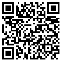 QR Code for bitcoin:bc1qmm5dat8auzen04hzzkkucp3a49lrthy2ng3ql7