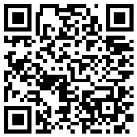 QR Code for bitcoin:bc1qmm6lfsv02fcv3ep33alpsaexp4j62m6vxt8eue