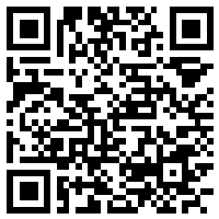 QR Code for bitcoin:bc1qmm70t7dwcyfnc60cdw0w0xsljcppw0n573stzl