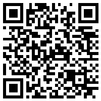 QR Code for bitcoin:bc1qmmjsvrvxd3pgr99wx9cc3grenpc2lk6vhuul89