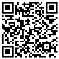 QR Code for bitcoin:bc1qmmkhsu8lam556t7t7feaphxjetxtqe6ffndtn5