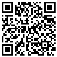 QR Code for bitcoin:bc1qmmllyckpy0t6fuztkzllmcd24fyaeajc3rya7e