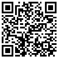QR Code for bitcoin:bc1qmmlpt3tc0nrm6csspg6222gefud27uz3vm2a6u