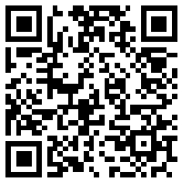 QR Code for bitcoin:bc1qmmmcjpajckesugdfdueph3mhl2vcfgew4zgu4e