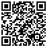 QR Code for bitcoin:bc1qmmmlp9kf0c0nr2wfsyplr0cdu6aj2xpcel0eey