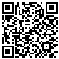 QR Code for bitcoin:bc1qmmpplqag2etfcdcl3f0qjte9sv4wl72j98yhtt