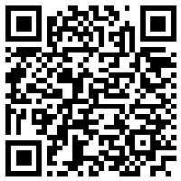 QR Code for bitcoin:bc1qmmpudmflcxc7jzvrxncfclmpf8eg5wf0803ctf