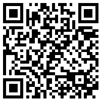 QR Code for bitcoin:bc1qmmtkv2kcusjgce7gx5nkcppuat5hnlaacczfwu
