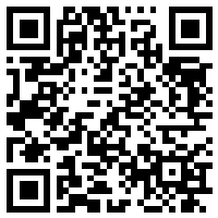 QR Code for bitcoin:bc1qmmtmngzjd2q2d2ympt5q5uxwvtncvcsss8vmr2