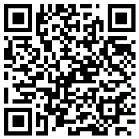 QR Code for bitcoin:bc1qmmu7mn7qtsk6l8udvs3dmc9zm9eruqjd20a2f7