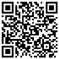 QR Code for bitcoin:bc1qmmvmfwwpav39qe63prreth8ls57pupl2hk038n