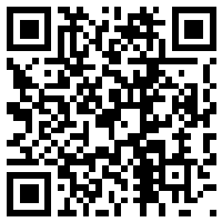 QR Code for bitcoin:bc1qmmxay90ujvyxff2v48ppel9phqa4s73nn2h8ye