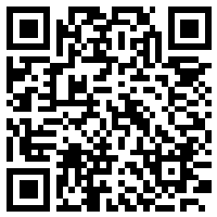 QR Code for bitcoin:bc1qmmzayqktraaapsx9v7l9drgrnvahs2dp595hzd