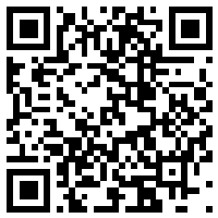 QR Code for bitcoin:bc1qmn9cyd0pjadhlu6222d2ust5fa4m3fzmzmvv0a