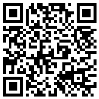 QR Code for bitcoin:bc1qmncppkv9gg5yp23g0d884tle9cepa8lwas54ap