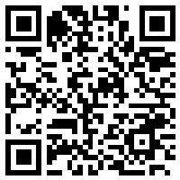 QR Code for bitcoin:bc1qmnevmdr9wup9xwt207v93x5jj3w33dukpyf3dd
